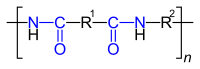 Polyamide-WH-2.svg