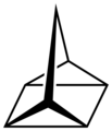 Tetracyclo[2.2.1.02,6.03,5]- heptan