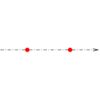 Solution quadratic equation qtl1.png