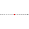 Solution quadratic equation qtl2.png