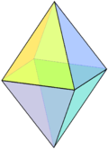 Square bipyramid.png