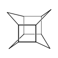 Tetraasterane.svg