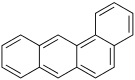 Tetraphene 200.svg