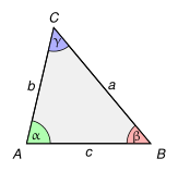 Triangle-tikz.svg
