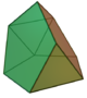 Tridiminished icosahedron.png