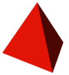 Uniform polyhedron-33-t0.png