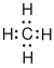 Methan Elektronenformel-Seite001.svg