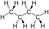 N-butane.svg