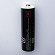 Duplex-Batterie