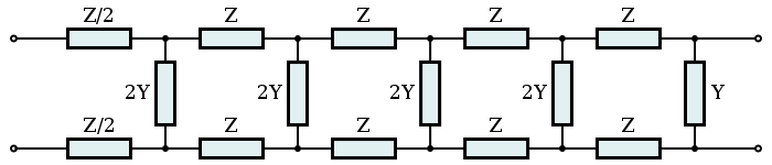 Image Filter Ladder Network (Balanced).svg