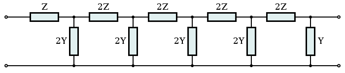 Image Filter Ladder Network (Unbalanced).svg