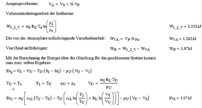 Exergie im Reifen.jpg