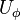 U_{\phi}
