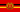DDR (Dienstflagge)