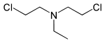 Ethyl-S.svg