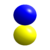 2p0-Orbital