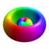 3p−1-Orbital