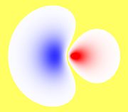 2sp3-Hybridorbital